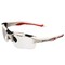 Onix Falcon Eyewear KZ7301-FAL - alternate 7
